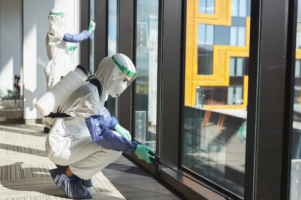 5 Critical Reasons Why Restoration Services for the Hospitality Industry Can Save Your Business Millions 121 5 Critical Reasons Why Restoration Services for the Hospitality Industry Can Save Your Business Millions