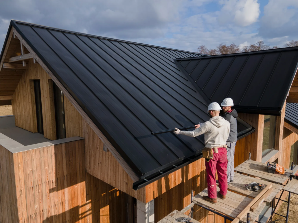 7 Critical Commercial Roofing San Antonio Solutions That Save Businesses $50K+ Annually 124 7 Critical Commercial Roofing San Antonio Solutions That Save Businesses $50K+ Annually