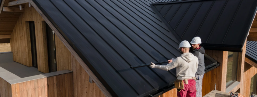 7 Critical Commercial Roofing San Antonio Solutions That Save Businesses $50K+ Annually 1 7 Critical Commercial Roofing San Antonio Solutions That Save Businesses $50K+ Annually