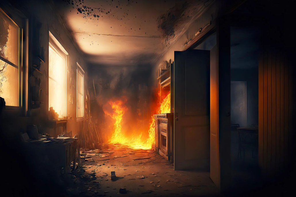 Complete Fire Damage Restoration San Marcos: Your Guide to Professional Recovery Services 122 Complete Fire Damage Restoration San Marcos Your Guide to Professional Recovery Services