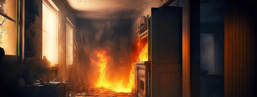 Complete Fire Damage Restoration San Marcos: Your Guide to Professional Recovery Services 1 Complete Fire Damage Restoration San Marcos Your Guide to Professional Recovery Services