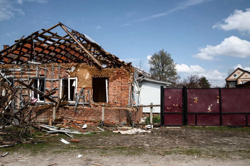 Complete Guide: How to Prevent Storm Damage to Your Home 133 Complete Guide How to Prevent Storm Damage to Your Home