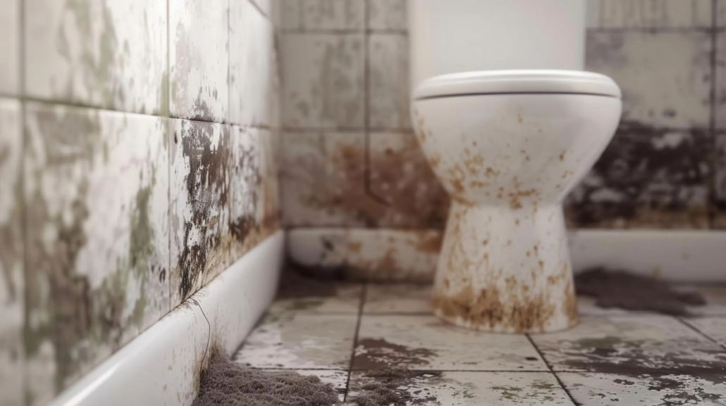 Emergency Commercial Mold Remediation: 5 Proven Steps San Antonio Businesses Need Now 123 Emergency Commercial Mold Remediation 5 Proven Steps San Antonio Businesses Need Now