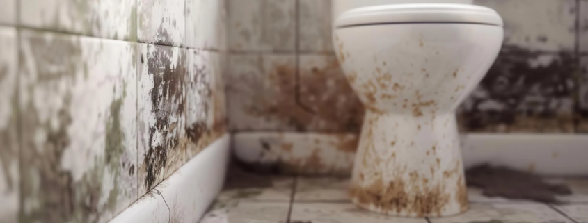 Emergency Commercial Mold Remediation: 5 Proven Steps San Antonio Businesses Need Now 1 Emergency Commercial Mold Remediation 5 Proven Steps San Antonio Businesses Need Now