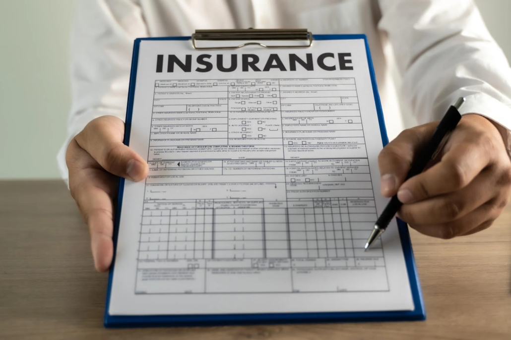 Property Damage Insurance Claims Guide for Converse, Texas 135 Property Damage Insurance Claims Guide for Converse, Texas