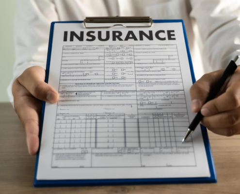 Property Damage Insurance Claims Guide for Converse, Texas 7 Property Damage Insurance Claims Guide for Converse, Texas