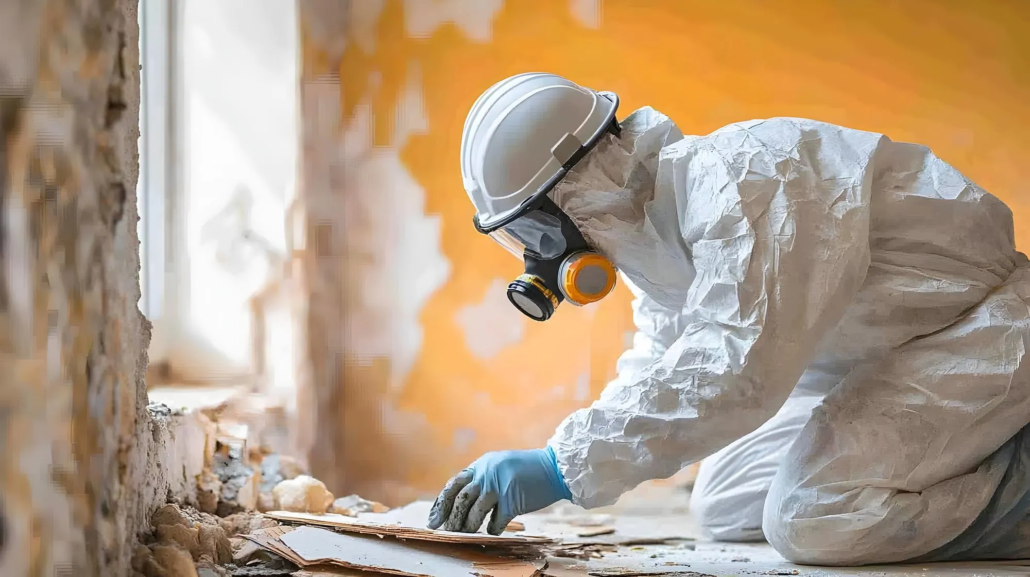 Safe Asbestos Removal in Live Oak: Protect Your Health Now 126 Safe Asbestos Removal in Live Oak Protect Your Health Now