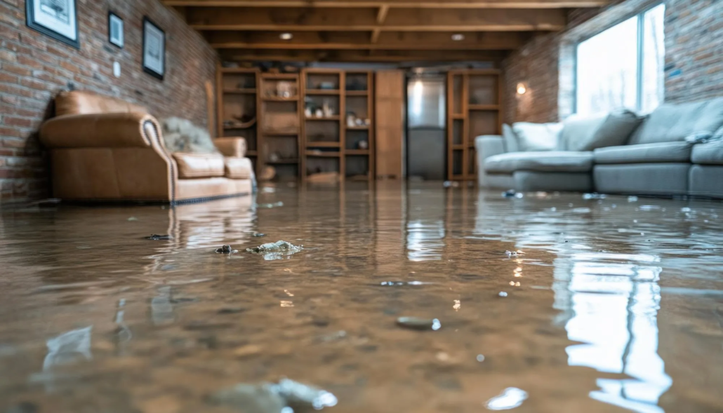 Save Thousands and Protect Your Family: The Ultimate Water Damage Action Plan for Converse, TX Homeowners 125 Save Thousands and Protect Your Family The Ultimate Water Damage Action Plan for Converse, TX Homeowners