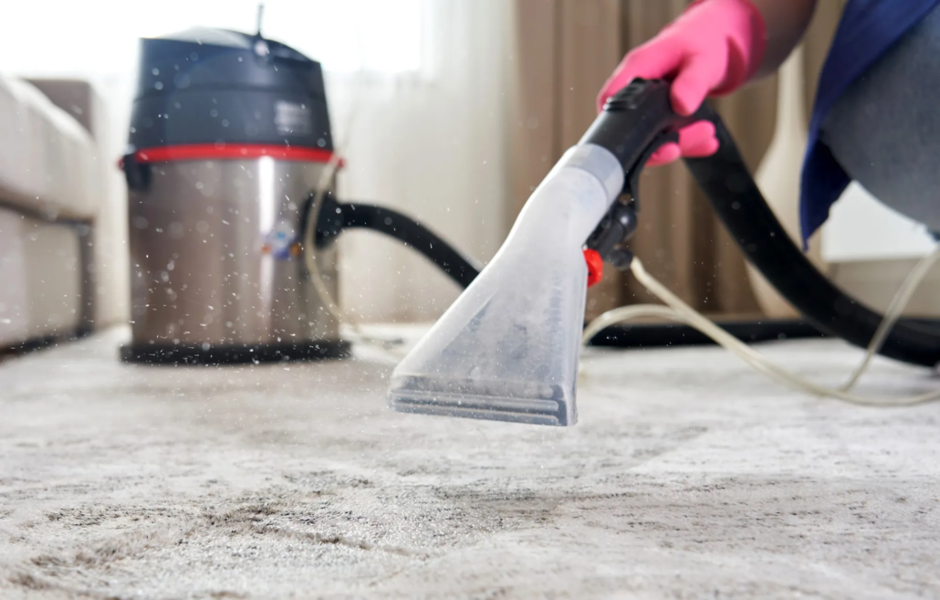 The Complete Guide to Carpet Cleaning Costs in Selma, TX: Expert Pricing, Methods & Local Insights for 2025 129 The Complete Guide to Carpet Cleaning Costs in Selma, TX Expert Pricing, Methods & Local Insights for 2025
