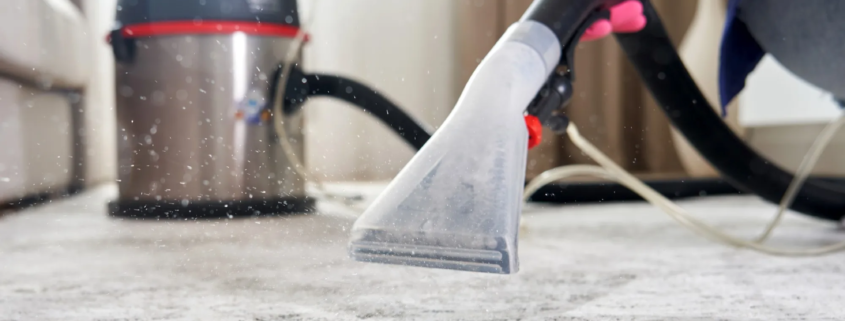 The Complete Guide to Carpet Cleaning Costs in Selma, TX: Expert Pricing, Methods & Local Insights for 2025 1 The Complete Guide to Carpet Cleaning Costs in Selma, TX Expert Pricing, Methods & Local Insights for 2025