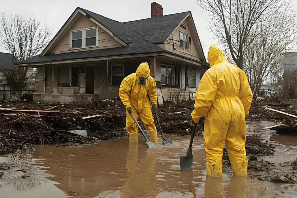 Urgent: 7 Critical Steps for 24 Hour Water Damage Response in San Antonio That Could Save Your Home 120 Urgent 7 Critical Steps for 24 Hour Water Damage Response in San Antonio That Could Save Your Home