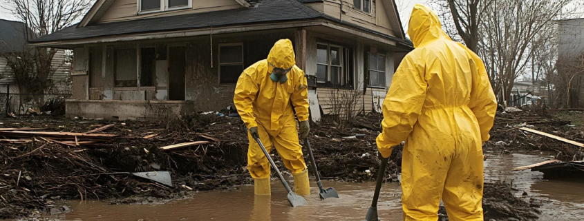 Urgent: 7 Critical Steps for 24 Hour Water Damage Response in San Antonio That Could Save Your Home 1 Urgent 7 Critical Steps for 24 Hour Water Damage Response in San Antonio That Could Save Your Home