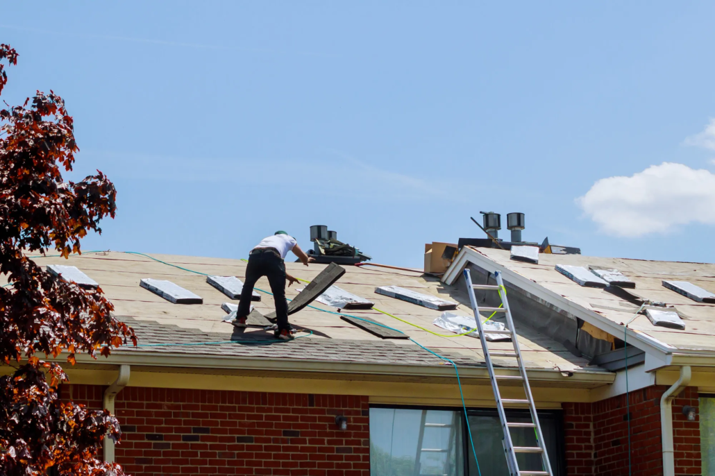 Your Insurance Roof Replacement in San Antonio Questions Answered 127 Your Insurance Roof Replacement in San Antonio Questions Answered