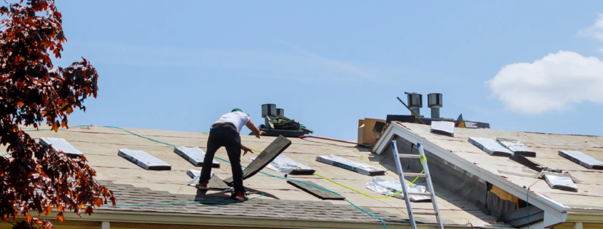 Your Insurance Roof Replacement in San Antonio Questions Answered 1 Your Insurance Roof Replacement in San Antonio Questions Answered