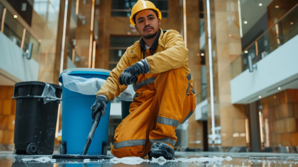 7 Essential Things to Know About Water Restoration Companies in San Antonio 114 7 Essential Things to Know About Water Restoration Companies in San Antonio