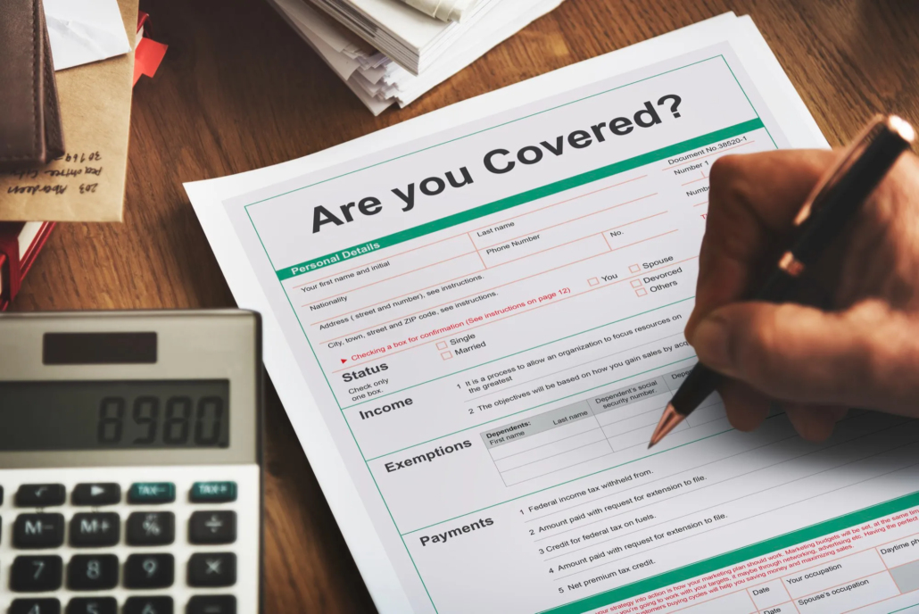 Complete Guide: How to File Water Damage Insurance Claim Successfully in San Antonio 118 Complete Guide How to File Water Damage Insurance Claim Successfully in San Antonio