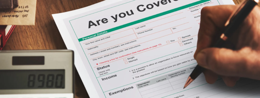 Complete Guide: How to File Water Damage Insurance Claim Successfully in San Antonio 1 Complete Guide How to File Water Damage Insurance Claim Successfully in San Antonio