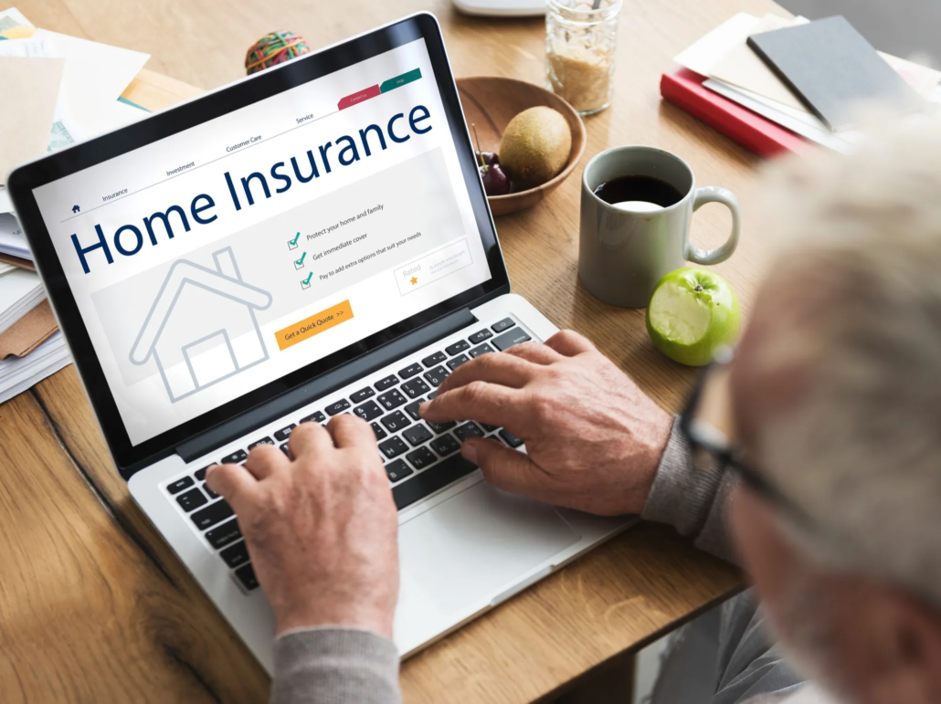 EXPOSED: 9 Insurance Claim Water Damage Secrets That Could Save San Antonio Homeowners $25,000+ 119 EXPOSED 9 Insurance Claim Water Damage Secrets That Could Save San Antonio Homeowners $25,000+