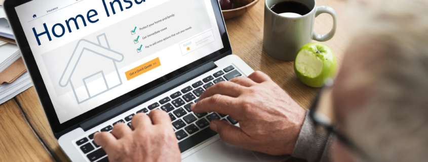 EXPOSED: 9 Insurance Claim Water Damage Secrets That Could Save San Antonio Homeowners $25,000+ 1 EXPOSED 9 Insurance Claim Water Damage Secrets That Could Save San Antonio Homeowners $25,000+