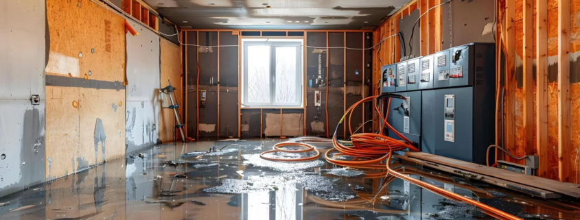 Emergency Water Damage Cleanup Near Me: Why Prime Time is San Antonio's Fastest Response Team 1 Emergency Water Damage Cleanup Near Me Why Prime Time is San Antonio's Fastest Response Team