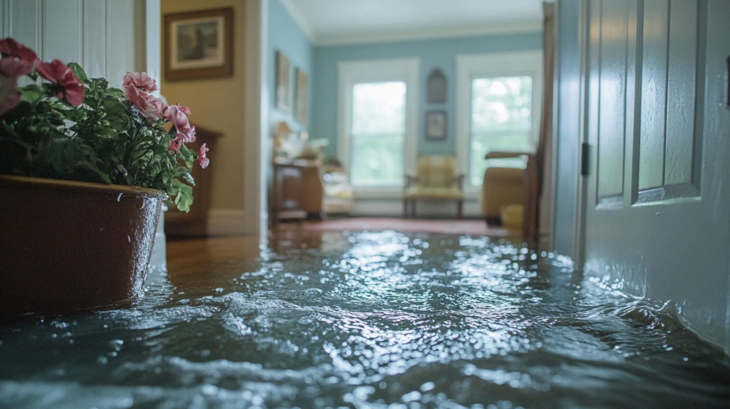Emergency Water Damage Restoration in Buda, Texas: Your Complete Recovery Guide 102 Emergency Water Damage Restoration in Buda, Texas