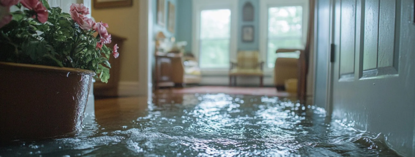 Emergency Water Damage Restoration in Buda, Texas: Your Complete Recovery Guide 1 Emergency Water Damage Restoration in Buda, Texas
