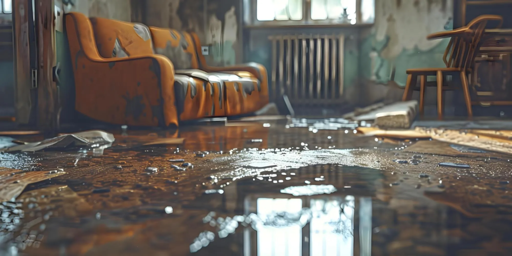Expert Water Damage Restoration Boerne TX | Fast 24/7 Emergency Response 103 Expert Water Damage Restoration Boerne TX
