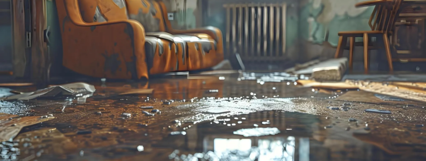 Expert Water Damage Restoration Boerne TX | Fast 24/7 Emergency Response 1 Expert Water Damage Restoration Boerne TX