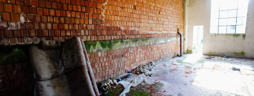 Expert Water Damage Restoration Near Me: San Antonio's Trusted Emergency Response Team 1 Expert Water Damage Restoration Near Me San Antonio's Trusted Emergency Response Team
