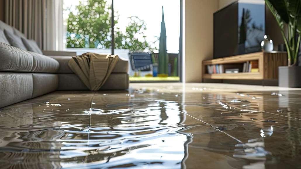 Professional Water Damage Restoration In Canyon Lake, Texas: Complete Recovery Solutions 101 Professional Water Damage Restoration In Canyon Lake, Texas