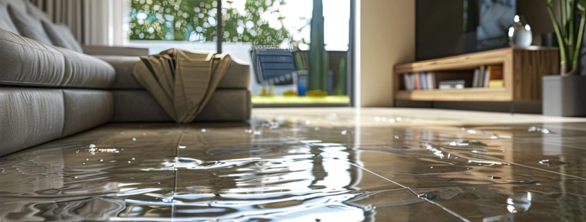 Professional Water Damage Restoration In Canyon Lake, Texas: Complete Recovery Solutions 1 Professional Water Damage Restoration In Canyon Lake, Texas