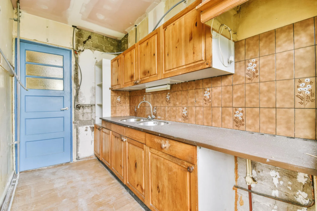 Top 5 Water Damage Restoration Austin TX Services | 24/7 Emergency Response 104 Top 5 Water Damage Restoration Austin TX Services