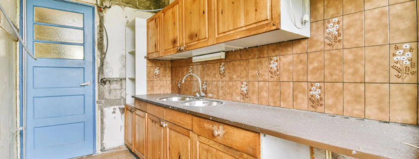 Top 5 Water Damage Restoration Austin TX Services | 24/7 Emergency Response 1 Top 5 Water Damage Restoration Austin TX Services