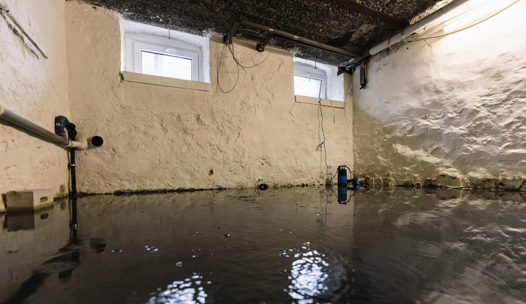 Ultimate Guide to Water Damage Restoration Service Near Me in San Antonio 113 Ultimate Guide to Water Damage Restoration Service Near Me in San Antonio