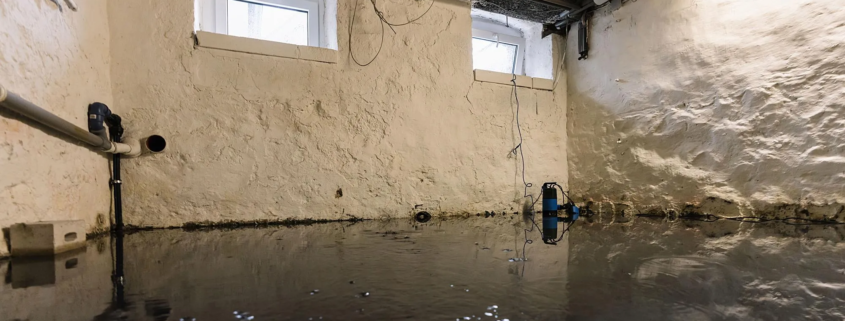 Ultimate Guide to Water Damage Restoration Service Near Me in San Antonio 1 Ultimate Guide to Water Damage Restoration Service Near Me in San Antonio