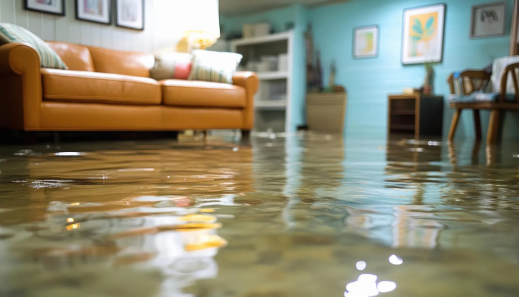 Ultimate Home Flood Prevention: 10 Essential Strategies Every San Antonio Homeowner Needs 116 Ultimate Home Flood Prevention 10 Essential Strategies Every San Antonio Homeowner Needs