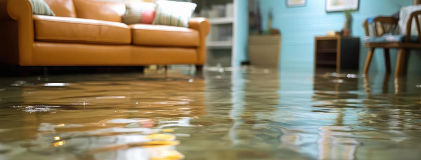 Ultimate Home Flood Prevention: 10 Essential Strategies Every San Antonio Homeowner Needs 1 Ultimate Home Flood Prevention 10 Essential Strategies Every San Antonio Homeowner Needs