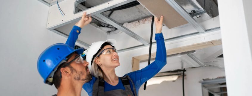 What is the Average Cost of Air Duct Cleaning in San Antonio, TX? 1 What is the Average Cost of Air Duct Cleaning in San Antonio, TX