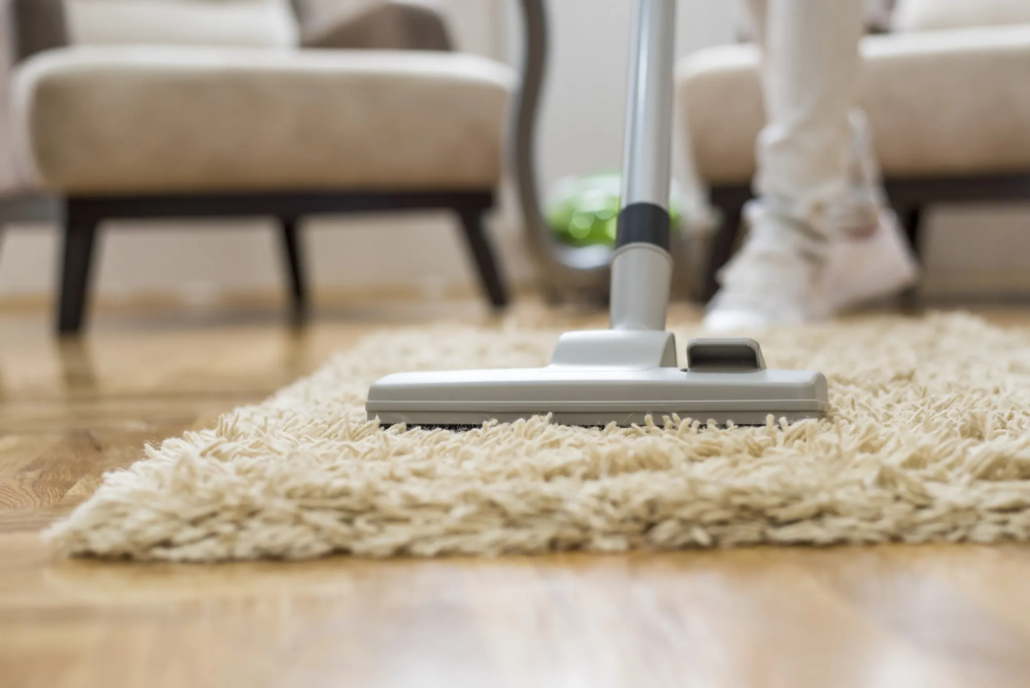 What is the Average Cost of Carpet Cleaning in Selma, TX? 106 What is the average cost of carpet cleaning