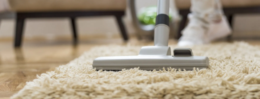 What is the Average Cost of Carpet Cleaning in Selma, TX? 1 What is the average cost of carpet cleaning