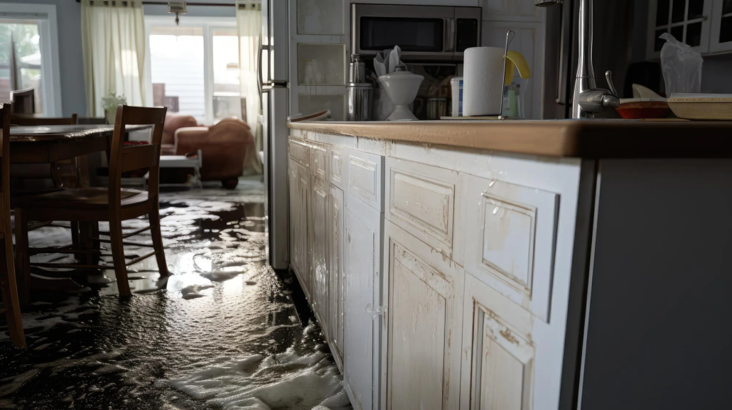 What to Do After Water Damage: 7 Critical Steps San Antonio Homeowners Must Take 115 What to Do After Water Damage 7 Critical Steps San Antonio Homeowners Must Take