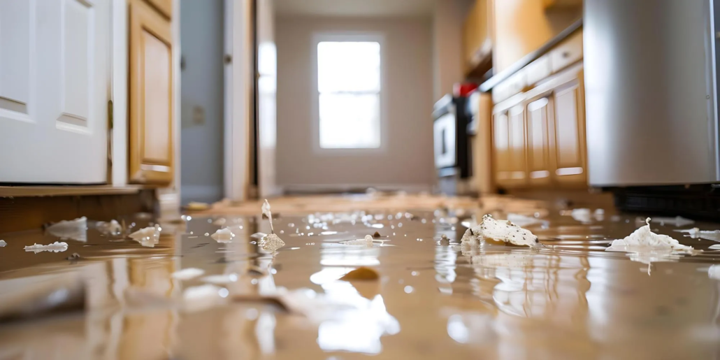 10 Essential Steps for Water Damage Restoration Houston TX - Complete Emergency Guide 95 10 essential steps for water damage restoration