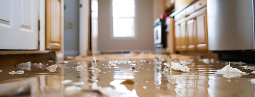 10 Essential Steps for Water Damage Restoration Houston TX - Complete Emergency Guide 1 10 essential steps for water damage restoration
