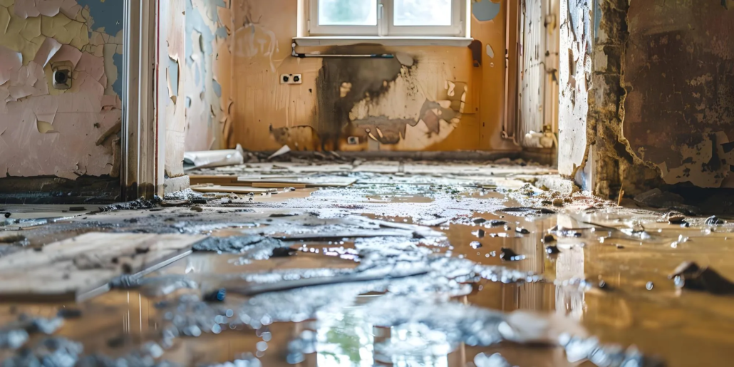 10 Expert Tips for Water Damage Restoration Live Oak TX - Protect Your Home Today 93 10 expert tips for water damage restoration