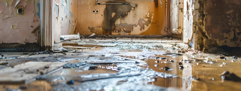 10 Expert Tips for Water Damage Restoration Live Oak TX - Protect Your Home Today 1 10 expert tips for water damage restoration