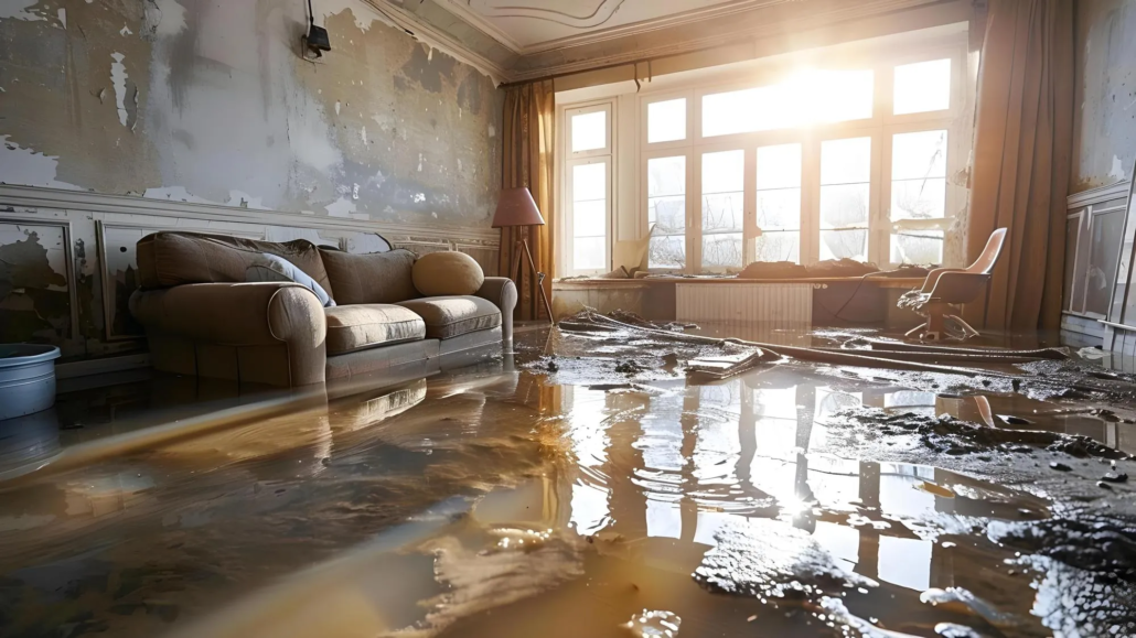 5 Critical Signs You Need Water Damage Restoration In Cibolo, Texas 100 5 Critical Signs You Need Water Damage Restoration In Cibolo, Texas
