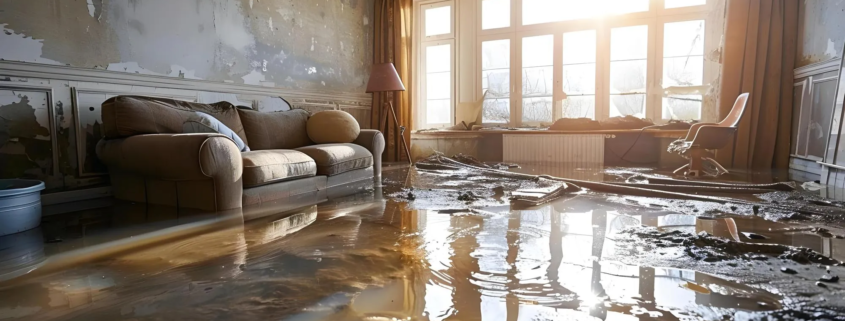 5 Critical Signs You Need Water Damage Restoration In Cibolo, Texas 1 5 Critical Signs You Need Water Damage Restoration In Cibolo, Texas