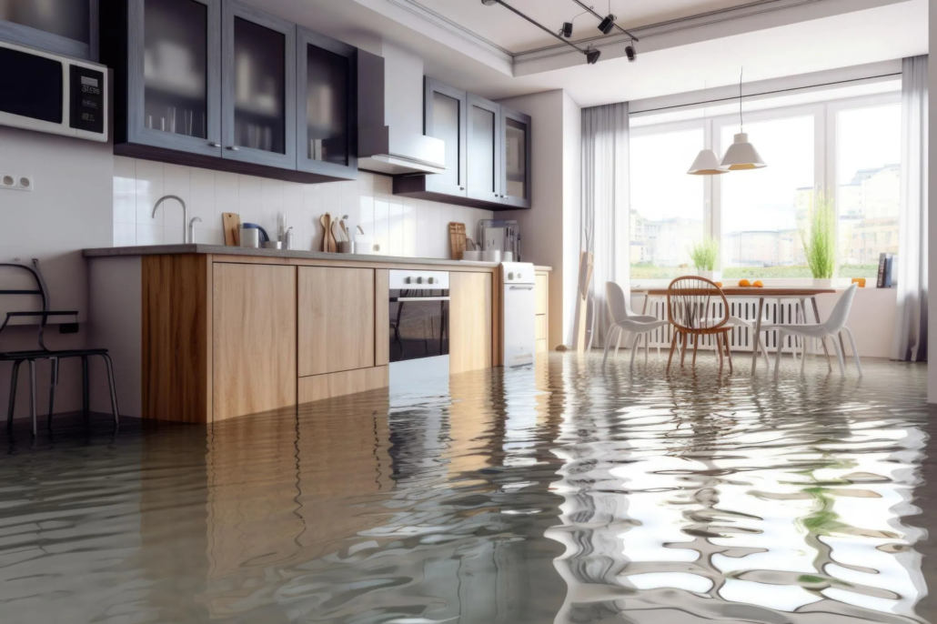 5 Expert Water Damage Restoration Dallas Solutions That Save Your Property Fast 98 5 Expert Water Damage Restoration Dallas Solutions That Save Your Property Fast