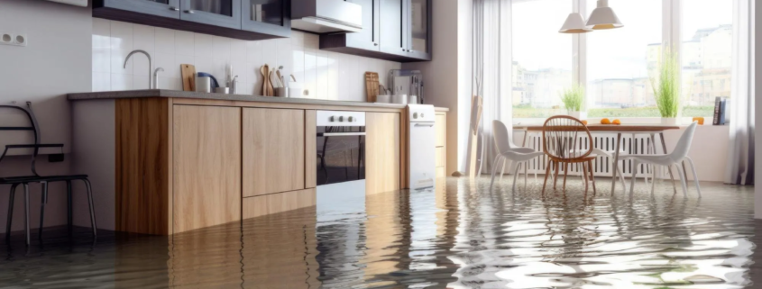 5 Expert Water Damage Restoration Dallas Solutions That Save Your Property Fast 1 5 Expert Water Damage Restoration Dallas Solutions That Save Your Property Fast