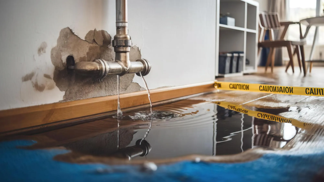 7 Critical Signs You Need Water Damage Restoration Kyle TX - Don't Wait Until It's Too Late 94 7 critical signs you need water damage restoratio Hondo TX 10 essential steps for water damage restoration 7 critical signs you need water damage restoration 10 expert tips for water damage restoration E,mergency water damage restoration in Buda Professional water damage restoration 5 critical signs you need water damage restoration Emergency water damage restoration in Converse 5 expert water damage resoration Milestone restoration Appendix 8 Milestone restoration Appendix 7 Milestone restoration Appendix 6 Milestone restoration Appendix 5 Milestone restoration Appendix 4 Milestone restoration Appendix 3 Milestone restoration Appendix 2 Milestone restoration Appendix 1 Summer storms_ Water Damage Restoration in Buda Water Damage Restoration in Boerne, Texas Water Damage Restoration in Kyle, TX Expert Water Damage Restoration in Live Oak, Texas (1) Expert Water Damage Restoration in Live Oak, Texas 1 San Antonio Restoration Services Free Estimate & Fast Water Damage Restoration in Canyon Lake Water Damage Restoration in Cibolo, TX Water Damage Restoration in Converse Dallas Water Damage Restoration Services Dallas Water Damage Restoration in Fair Oaks Ranch Water Damage Restoration in Hondo (1) Water Damage Restoration in Hondo Houston Restoration Services Water Damage Restoration in Timberwood Park Water Damage Restoration in Universal City Dedicated Water Damage Restoration in Leon Valley, Texas Water Damage Restoration in New Braunfels Water Damage Restoration for San Marcos Homes and Businesses San Marcos Water Damage Restoration for Schertz Homes and Businesses (1) Water Damage Restoration for Schertz Homes and Businesses Seguin’s Water Damage Restoration Experts Professional Water Damage Restoration in Selma, Texas Water Damage Restoration in Spring Branch Gemini_Generated_Image_us9oyhus9oyhus9o Air Drop Water restoration Logo Insurance Documment Verification Processing Downloads - Shortcut (3) Gemini_Generated_Image_fyezf2fyezf2fyez-Photoroom Gemini_Generated_Image_fyezf2fyezf2fyez Gemini_Generated_Image_2eofx62eofx62eof Gemini_Generated_Image_pdqnc0pdqnc0pdqn Gemini_Generated_Image_mqaz6rmqaz6rmqaz Gemini_Generated_Image_xdb6znxdb6znxdb6-Photoroom Celebrating Your Performing remote Team How to Build a High-Performing Remote Team in 2026 Air drop 9 Air drop 8 Air drop 7 Air drop 6 Air drop 5 Air drop 4 Air drop Audit 3 Air drop Audit 2 Air drop Audits 1 Air Drop Audits Mold Remediation Service Gemini_Generated_Image_o9ri6go9ri6go9ri Water damage Restoration In Local Homes Gemini_Generated_Image_mlo2z9mlo2z9mlo2 Mold removal And Prevention Gemini_Generated_Image_x59ei2x59ei2x59e Air Drop Water Restoration Atlanta GA Full Disaster Recovery Gemini_Generated_Image_d4jzd4jzd4jzd4jz Air Drop Water Restoration Atlanta GA, Disaster Restoration Service Gemini_Generated_Image_ieaxpjieaxpjieax Gemini_Generated_Image_q45h75q45h75q45h-Photoroom Gemini_Generated_Image_q45h75q45h75q45h Gemini_Generated_Image_4dhrpi4dhrpi4dhr-Photoroom Gemini_Generated_Image_4dhrpi4dhrpi4dhr Gemini_Generated_Image_br6mscbr6mscbr6m-Photoroom Gemini_Generated_Image_br6mscbr6mscbr6m Gemini_Generated_Image_jlf4pljlf4pljlf4-Photoroom Gemini_Generated_Image_jlf4pljlf4pljlf4 Gemini_Generated_Image_rvbtsrvbtsrvbtsr-Photoroom Gemini_Generated_Image_rvbtsrvbtsrvbtsr Residential restoration (1) Residential restoration Roof Reconstruct Reconstruct services Lead and Asbestis removal Mold Remediation Content Restoration Smoke and Odor Removal Burst Pipe Restoration Moisture Detection Water Damage Restoration (1) Water Damage Restoration Water and flood restoration Gemini_Generated_Image_vqgik8vqgik8vqgi-Photoroom Gemini_Generated_Image_vqgik8vqgik8vqgi image-Photoroom (1) Gemini_Generated_Image_2w506b2w506b2w50-Photoroom Gemini_Generated_Image_2w506b2w506b2w50 Gemini_Generated_Image_ha6aivha6aivha6a-Photoroom Gemini_Generated_Image_ha6aivha6aivha6a Gemini_Generated_Image_japdxzjapdxzjapd-Photoroom Gemini_Generated_Image_japdxzjapdxzjapd Benefits-of-outsourcing-to-Nigeria How-outsourcing-from-Nigeria-gives-companies-a-competitive-advantage Nigeria-is-the-new-outsourcing-destination-for-companies Blog 21 - Water damage emergency Who We Serve - Hospitals Who We Serve - Apartment Complexes Who We Serve - Hospitality Who We Serve - Muilti Family Gemini_Generated_Image_wlzqxxwlzqxxwlzq-Photoroom Gemini_Generated_Image_wlzqxxwlzqxxwlzq image-Photoroom Gemini_Generated_Image_mde6r7mde6r7mde6-Photoroom Gemini_Generated_Image_mde6r7mde6r7mde6 Human Plus AI In hiring Gemini_Generated_Image_iqf0l1iqf0l1iqf0 Gemini_Generated_Image_ycsh4oycsh4oycsh Gemini_Generated_Image_eexks4eexks4eexk-Photoroom Gemini_Generated_Image_eexks4eexks4eexk Gemini_Generated_Image_s43jrns43jrns43j-Photoroom Gemini_Generated_Image_s43jrns43jrns43j Fire restoration Commercial Services - Storm cleanup Commercial Services - Mold Remediation Environmental restoration (1) Environmental restoration Water and flood Roofing Reconstruction 1 Testimonila Hero Banner Testimonial Image 4 Testimonial Image 3 Primetime restoration Testimonial by Dlan G Primetime restoration Testimonial by Terry A Partners Hero Image Contatc us page 2149437928 Blog Hero Image Areas We Serve Hero Image Career Hero Image About Us- image 2 Gemini_Generated_Image_v3tocev3tocev3to Gemini_Generated_Image_v5sh1jv5sh1jv5sh About Us - Hero Image (1) About Us - Hero Image Gemini_Generated_Image_wqa1rzwqa1rzwqa1-Photoroom Gemini_Generated_Image_wqa1rzwqa1rzwqa1 Gemini_Generated_Image_c8l13vc8l13vc8l1-Photoroom Gemini_Generated_Image_c8l13vc8l13vc8l1 Gemini_Generated_Image_6znugt6znugt6znu-Photoroom Gemini_Generated_Image_6znugt6znugt6znu Downloads - Shortcut (2) Protecting Your San Antonio Home from Weather Related Water Damage Gemini_Generated_Image_l3scdl3scdl3scdl Gemini_Generated_Image_s2ksmas2ksmas2ks-Photoroom Gemini_Generated_Image_s2ksmas2ksmas2ks Gemini_Generated_Image_sbzblpsbzblpsbzb-Photoroom Gemini_Generated_Image_sbzblpsbzblpsbzb Gemini_Generated_Image_f1rfpsf1rfpsf1rf-Photoroom Gemini_Generated_Image_f1rfpsf1rfpsf1rf Gemini_Generated_Image_3hxkmx3hxkmx3hxk-Photoroom Gemini_Generated_Image_3hxkmx3hxkmx3hxk Gemini_Generated_Image_3yr9do3yr9do3yr9-Photoroom Gemini_Generated_Image_3yr9do3yr9do3yr9 Remediation and Restoration for US companies. Gemini_Generated_Image_4sv5924sv5924sv5 Gemini_Generated_Image_toyal1toyal1toya-Photoroom Gemini_Generated_Image_toyal1toyal1toya Gemini_Generated_Image_qy2v4rqy2v4rqy2v-Photoroom Gemini_Generated_Image_qy2v4rqy2v4rqy2v Mold or Water Damage Gemini_Generated_Image_d6q3ttd6q3ttd6q3-Photoroom Gemini_Generated_Image_d6q3ttd6q3ttd6q3 Gemini_Generated_Image_m8i7abm8i7abm8i7-Photoroom Gemini_Generated_Image_m8i7abm8i7abm8i7 Gemini_Generated_Image_44iy2i44iy2i44iy-Photoroom Gemini_Generated_Image_44iy2i44iy2i44iy Complete guide to roofing Gemini_Generated_Image_jd85majd85majd85-Photoroom Gemini_Generated_Image_jd85majd85majd85 (1) Gemini_Generated_Image_jd85majd85majd85 Gemini_Generated_Image_nhmcidnhmcidnhmc Commercial Roof in San Antonio, Texas Property Reconstruction in San Antonio Upkeep a Commercial Roof in San Antonio, Texas (and Avoid Costly Repairs) Gemini_Generated_Image_93ll6s93ll6s93ll Gemini_Generated_Image_jzqhgyjzqhgyjzqh Gemini_Generated_Image_vu7okevu7okevu7o Gemini_Generated_Image_7bzxbv7bzxbv7bzx Gemini_Generated_Image_dxsfxydxsfxydxsf (1) Gemini_Generated_Image_dxsfxydxsfxydxsf Downloads - Shortcut Gemini_Generated_Image_q4d2xjq4d2xjq4d2 Gemini_Generated_Image_wwgfurwwgfurwwgf-Photoroom Gemini_Generated_Image_wwgfurwwgfurwwgf Gemini_Generated_Image_8ygoh98ygoh98ygo-Photoroom Gemini_Generated_Image_8ygoh98ygoh98ygo Navigate Insurance Claim Assistance in Canyon Gemini_Generated_Image_z0twkmz0twkmz0tw download Gemini_Generated_Image_82kowp82kowp82ko-Photoroom Gemini_Generated_Image_82kowp82kowp82ko Gemini_Generated_Image_imt2r4imt2r4imt2 (1)-Photoroom Gemini_Generated_Image_imt2r4imt2r4imt2 (1) Gemini_Generated_Image_imt2r4imt2r4imt2 Blog 15 - Water and flood restoration Emergency water damage restoration in a flooded San Antonio home water damage and restoration needed in flooded San Antonio home with visible floor damage Gemini_Generated_Image_8it6i28it6i28it6-Photoroom Gemini_Generated_Image_8it6i28it6i28it6 Gemini_Generated_Image_qvz6bfqvz6bfqvz6 water damage cleanup near me insurance claim assistance from Prime Time Restoration in San Antonio Texas Gemini_Generated_Image_qy0h1vqy0h1vqy0h-Photoroom Gemini_Generated_Image_qy0h1vqy0h1vqy0h Gemini_Generated_Image_emwqrbemwqrbemwq-Photoroom Blog 3 - Water Damage to Homes Healthcare, Technology, Finance, Legal, Construction Remote Staffing Solution All talentz-Photoroom Healthcare, Technology, Finance, Legal, Construction Remote Staffing Solution All talentz Remote Staffing Company For US Business-Photoroom Remote Staffing Company For US Business Alltalent SEo Audit 12 Alltalent SEo Audit 11 Alltalent SEo Audit 10 Alltalent SEo Audit 9 Alltalent SEo Audit 8 Alltalent SEo Audit 7 Alltalent SEo Audit 6 Alltalent SEo Audit 5 Alltalent SEo Audit 3 Alltalent SEo Audit 2 Alltalent SEo Audit 1 Gemini_Generated_Image_3wia0i3wia0i3wia-Photoroom Gemini_Generated_Image_3wia0i3wia0i3wia Gemini_Generated_Image_38f63l38f63l38f6 Gemini_Generated_Image_p5gc3gp5gc3gp5gc Gemini_Generated_Image_qbm382qbm382qbm3 Gemini_Generated_Image_ed3298ed3298ed32-Photoroom Gemini_Generated_Image_ed3298ed3298ed32 Gemini_Generated_Image_qqk1q6qqk1q6qqk1-Photoroom Gemini_Generated_Image_qqk1q6qqk1q6qqk1 Gemini_Generated_Image_c961bpc961bpc961-Photoroom Gemini_Generated_Image_c961bpc961bpc961 Gemini_Generated_Image_oyzf0zoyzf0zoyzf-Photoroom Gemini_Generated_Image_oyzf0zoyzf0zoyzf Gemini_Generated_Image_r309iyr309iyr309-Photoroom Gemini_Generated_Image_r309iyr309iyr309 Mylufkin Appendix 10 Mylufking Apendix 9 Mylufking Apendix 8 Mylufking Apendix 7 Mylufking Apendix 6 Mylufking Apendix 5 Mylufking Apendix 4 Mylufking Apendix 3 Mylufking Apendix 2 Mylufking Apendix 1 Socials Angelina Storage Appendix 9 Angelina Storage Appendix 8 Angelina Storage Appendix 7 Angelina Storage Appendix 6 Angelina Storage Appendix 5 Angelina Storage Appendix 4 Angelina Storage Appendix 3 Angelina Storage Appendix 2 Angelina Storage Appendix 1 Alltalentz Offers Top Virtual Legal Assistant Services Gemini_Generated_Image_cfkabccfkabccfka Gemini_Generated_Image_hzdvs6hzdvs6hzdv-Photoroom Gemini_Generated_Image_hzdvs6hzdvs6hzdv_cleanup Gemini_Generated_Image_hzdvs6hzdvs6hzdv Gemini_Generated_Image_lco7x4lco7x4lco7_cleanup Gemini_Generated_Image_lco7x4lco7x4lco7 Gemini_Generated_Image_5aze055aze055aze Gemini_Generated_Image_729kuo729kuo729k_cleanup Gemini_Generated_Image_729kuo729kuo729k Gemini_Generated_Image_dvhm1odvhm1odvhm_cleanup Gemini_Generated_Image_dvhm1odvhm1odvhm Gemini_Generated_Image_s2mdkjs2mdkjs2md Gemini_Generated_Image_69sv7869sv7869sv_cleanup Gemini_Generated_Image_69sv7869sv7869sv Gemini_Generated_Image_ywcmgoywcmgoywcm-Photoroom (1) Gemini_Generated_Image_ywcmgoywcmgoywcm-Photoroom Gemini_Generated_Image_ywcmgoywcmgoywcm 6aca62dc-5646-4a09-bdfd-023015894816 Screenshot 2026-05-21 155839 Gemini_Generated_Image_yzvsdlyzvsdlyzvs (1) Gemini_Generated_Image_yzvsdlyzvsdlyzvs 71a9bZxD Gemini_Generated_Image_ch1eafch1eafch1e kDbrFZ58 Gemini_Generated_Image_wrsqvnwrsqvnwrsq Gemini_Generated_Image_6y95bn6y95bn6y95 8N83W5Gc Gemini_Generated_Image_b8cbrjb8cbrjb8cb HAHgYKgg Gemini_Generated_Image_8g9yf98g9yf98g9y 0PVsOiTB Gemini_Generated_Image_j5vbasj5vbasj5vb 2MOF8bld Gemini_Generated_Image_xeojbbxeojbbxeoj eYSopOIi Gemini_Generated_Image_5psspk5psspk5pss Gemini_Generated_Image_4dec9r4dec9r4dec kI62Bugr Gemini_Generated_Image_guri1tguri1tguri Xh1hBEoA nw5Jk4mw Gemini_Generated_Image_wpawxvwpawxvwpaw n0yfHGkg Gemini_Generated_Image_v5at1lv5at1lv5at CYgTCiYR Gemini_Generated_Image_qv2wgzqv2wgzqv2w nk #1 in a Google Business Profile map pack 4kLHopUr Gemini_Generated_Image_zh7ujgzh7ujgzh7u Gemini_Generated_Image_zga3lbzga3lbzga3 qNZdKVQf Gemini_Generated_Image_hdiw8qhdiw8qhdiw keQx67HY Gemini_Generated_Image_qbsw0rqbsw0rqbsw kHnwpkWd Gemini_Generated_Image_zdakbazdakbazdak 1FSXToaa Gemini_Generated_Image_g0rfjig0rfjig0rf Hire Digital Marketing Experts GSC report 07-05-26 Media (49) Media (48) TahELANo Gemini_Generated_Image_v8g4e2v8g4e2v8g4 Hff6kdis Gemini_Generated_Image_v0k8e6v0k8e6v0k8 Gemini_Generated_Image_cl9n54cl9n54cl9n 6gpJIMyt Gemini_Generated_Image_amu0eeamu0eeamu0 BVFiDARH Alltalents Payroll Services Media (47) Media (46) Media (45) Media (44) 4dhhDAsV Gemini_Generated_Image_nyc06nyc06nyc06n Outsource Payroll Services With Alltalentz Gemini_Generated_Image_ned4obned4obned4 Alltalentz Premier Finance Recruitment Agency for U.S Firms A photo of a modern workspace with multiple screens displaying financial data, symbolizing a high-tech, efficient finance department. Gemini_Generated_Image_w93yzow93yzow93y Media (43) Media (42) Media (41) Media (40) Media (39) Media (38) Media (37) Media (36) Alltalentz Showcase Outsourcing Alltalentz Expert Alltalentz bUPPlVG3 Gemini_Generated_Image_rluguzrluguzrlug RAEjvL9y Top Tech Recruitment Agencies for US Companies Media (35) Media (34) l0hLExGY Infographic In-house IT team vs outsourced IT USA Cy9Vi3EZ IT Support Outsourcing in the US Media (33) Media (32) A confident Alltalentz recruiter shaking hands with a newly placed IT professional in a modern U.S. office Gemini_Generated_Image_gox3nfgox3nfgox3 Gemini_Generated_Image_dm9rvodm9rvodm9r eHJvOnjE Gemini_Generated_Image_dln49edln49edln4 x3HLAXfY Gemini_Generated_Image_5fn4vs5fn4vs5fn4 Gemini_Generated_Image_rxx2rvrxx2rvrxx2 8XQqxQwX Gemini_Generated_Image_x79iwrx79iwrx79i Media (31) Media (30) Media (29) Media (28) Media (27) Media (26) Media (25) Media (24) The Future of Workforce Strategy Is Global Gemini_Generated_Image_43jlpo43jlpo43jl Gemini_Generated_Image_yp9gutyp9gutyp9g Gemini_Generated_Image_ctfd63ctfd63ctfd Gemini_Generated_Image_azx368azx368azx3 Gemini_Generated_Image_1mcm81mcm81mcm81 Gemini_Generated_Image_55hspq55hspq55hs screen showing Active Job Seekers' vs 'Passive Job Talent job talent 2026 Gemini_Generated_Image_mongljmongljmong Talent Acquisition in 2026 professional headshots across job categories tech, finance, creative, customer success. available through Alltalentz from Africa. Map of Africa with highlighted countries showing talent density US Job and Talent Redefined Gemini_Generated_Image_hq94mhhq94mhhq94 Gemini_Generated_Image_vt42uvt42uvt42uv Media (23) Media (22) Media (21) Media (20) Media (19) Media (18) Media (17) Media (16) Gemini_Generated_Image_a7b5eaa7b5eaa7b5 DIY Hiring Costs vs. Agency Partnership Costs in the U.S Alltalentz Remote Staffing Agency United State Alyealentz Industries talentz Gemini_Generated_Image_b6y9v3b6y9v3b6y9 Media (15) Media (14) Media (13) Media (12) Medical Billing and coding revenue growth Medical Coding ICD-10 Medical Billing and coding Type of medical coding Audits Medical coding cheat sheet medical billing outsourcing companies Medical illing Top Medical Billing Outsourcing Companies Media (11) Media (10) Media (9) Media (8) hsUXF 8MOUB RdfXY (1) RdfXY bloY8 KCyOo 4M57r NJRWE Talent Acquisition Alltalentz OURL Structure page ChatGPT Image Mar 11, 2026, 04_08_08 PM Wednesday 2-11 image washington-illinois-usa-march-31-2014-a-dama-2026-01-11-09-55-56-utc (1) washington-illinois-usa-march-31-2014-a-dama-2026-01-11-09-55-56-utc Emergency Roof Tarp and Board-Up Services Monday 2-9 image Why Emergency Leaking Roof Repair Should Never Be Delayed Teramind not working Construction and Reconstruction Process Wednesday 2-4 image Smoke Odor Removal Fire Damage CleanupRestoration Asbestos Siding & Roofing Removal Popcorn Ceiling Abatement Asbestos Pipe & Duct Insulation Asbestos Tile & Flooring Removal Asbestos Tile and Flooring Removal Burst Pipe Water Repair Basement Flood Cleanup Structural Drying & Dehumidification Emergency Water Extraction BOARD-3 Screenshot 2026-02-04 024806 Screenshot 2026-02-04 024432 Screenshot 2026-02-04 022323 Screenshot 2026-02-04 021702 property-damage-reconstruction-service-1440x915 c20ef8_8a5c18f4eda14d328ab40451c1a95480~mv2_d_3264_2448_s_4_2 Cleaning shutterstock_136723706-scaled roof-leaking-water-damage How Professional Water Damage Repair Helps Protect Your Property Asbestos Abatement and Removal Emergency Water Damage Restoration Company Nearby Emergency-Board-Up-Services-Before-and-After Emergency Board Up Services Protect _Emergency Leaking Roof Repair Services Fast Water Damage Repair (1) Fast Water Damage Repair Property Restoration _Reconstruction and Repair Restoration After Damage Emergency Board Up Services After Storm or Property Damage Why Contents Cleaning Is Critical After Property Damage What to Do When You Need a Water Damage Restoration Businesses (1) What to Do When You Need a Water Damage Restoration Businesses What to Do When You Need a Water Damage Restoration Company (2) What to Do When You Need a Water Damage Restoration Company (1) What to Do When You Need a Water Damage Restoration Company How Do You Protect Your Home After Winter Storm Damage Can Winter Moisture Cause Mold in Your Home Frozen Pipes Flood Your Home Thomasville Restoration Water damage Categories Thomasville Restoration Water damage on Wall Thomasville Restoration Burst Pipe Water damage (1) Thomasville Restoration Commercial Water Damage Restoration Thomasville Restoration leaking ceiling Water damage Thomasville Restoration Water Basement Flood damage Thomasville restoration Water remediation Process Thomasville Restoration Flood in The living room Thomasville Restoration residential Water damage Thomasville Restoration Residential Water damage Thomasville Restoration Basement Flood in the office Water damage Thomasville Restoration Burst Pipe Water damage Thomasville Restoration Commercial Water damage Thomasville Restoration Water damage On The Wall Thomasville Restoration Water damage on ceiling Thomasville Restoration Water damage Leaking Roof Thomasville Restoration Residential Flooded basement 2 Thomasville Restoration Category 3 Water damage 2 Thomasville Restoration Water damage On Wall Thomasville Restoration Category 3 Water damage 1 Thomasville Restoration Flooded Water Basement Thomasville Restoration frozen pipes water damage Thomasville Restoration Frozen Broken Pipe Water damage Thomasville Restoration Frozen Burst Pipe Water damage Thomasville Restoration Category 3 Water damage Thomasville Restoration Mold On The Wall Thomasville Restoration Black Mold Exposed Thomasville Restoration Black Mold On The ceiling Thomasville restoration Mold Infested Room Thomasville restoration Mold In the Kitchen Thomasville Restoration mold Removal Company Thomasville Restoration commercial Mold removal Service Thomasville restoration Mold Remediation 2 Thomasville Restoration Black mold Thomasville Restoration Mold Removal Service Residential Mold removal Black Mold in the Ceiling black-mold-removal Thomasville Black mold Mold Remediation 111 Thomasville Mold Removal Thomasville Mold Removal Service image-removebg-preview Frozen Pipes Flood Your Home Thomasville Winter Mold Remediation Winter Storm Emergency Board-Up Enrollee_ID_Card (1) Enrollee_ID_Card Media (7) Media (6) Media (5) Media (4) Media (3) Media (2) Media (1) Search Console Screenshot 4th to 10th Jan, 2026. Water Damage Restoration 1 Sewage Removal Services sewage-removal-services Trauma and Biohazard Cleanup in Jericho NY 2 Trauma and Biohazard Cleanup in Jericho NY 1 Burst Pipe Water Damage Restoration in Plantation, Florida Burst Pipe Water Damage Professional Biohazard Cleanup 1 professional-biohazard-cleaneup 1 Flood damage cleanup company flood_damage_restoration-800x800 Water Damage Service Water Damage Mitigating Indoor Water Damage in Plantation, FL 1 Indoor Water Damage 4 Indoor Water Damage 3 Indoor Water Damage 2 Indoor Water Damage 1 Basement Water Cleanup in Jerich Basement Water Cleanup in Jericho, NY 1 Basement Water Cleanup in Jericho, NY Basement Water Clean-Up 2 Basement Water Clean-Up Residential mold remediation Plantation FL 1 Residential mold remediation 2 Residential mold remediation Plantation florida Professional Mold Removal Services in Jericho, NY Professional Mold Remediation Mold removal Service 4 Mold-RemovalServices Residential Mold Remediation 1 Residential Mold remeciation Black Mold 2 Black Molds SEO fix 3 SEO fix 2 SEO Fix 1 Alltalentz SEO Audit Backgrounds_cleanup Alltalentz SEO Audit Backgrounds Toilet-Overflow-Cleanup Gemini_Generated_Image_5ovc5h5ovc5h5ovc PuroClean-of-Plantation,-FL-toilet-overflow-cleanup toilet overflow cleanup Gemini_Generated_Image_kxz4glkxz4glkxz4 Gemini_Generated_Image_qrv3avqrv3avqrv3 Emergency-sewage-removal-PuroClean-of-Jericho Gemini_Generated_Image_olci62olci62olci Gemini_Generated_Image_mw8iurmw8iurmw8 Gemini_Generated_Image_mw8iurmw8iurmw8i Flooded-Basement-Cleanup-in-Jericho-NY Gemini_Generated_Image_m2wzozm2wzozm2wz removing-mold-colonies removing mold colonies Mold Inspection Test Media - Copy Media All Talentz Key Members image-removebg-preview (1) All Talentz Logo 1 7 critical commercial roofing Save thousands and protect your family Complete guide how to file water damage insurance Expoesed - 9 insurance claim water damage secrets Urgent - 7 critical steps for 24 hours water damage response 5 critical reasons why restoration services for the hospitality industry can save your business Complete fire damage restoration Emergency commercial mold remediation Why 97 of Sam=n Antonio businesses face wate damage crisis (1) Complete Guide - how to prevent storm damage what to do when your washing machine overflows Property damage insurance claim guide Safe Asbestos removal Your insurance roof replacement The complete guide to carpet cleaning costs in selma How to clean a flooded basement Professional commercial mold remediation Complete guide - how to prevent house fires Expert water damage restoration near me (1) Expert water damage restoration near me Ultimate guide to water damage restoration service Is the HOA responsible for water damage (1) Is the HOA responsible for water damage What is the average cost of carpet cleaning Commercial roofing water damage restoration Ultimage Home flood prevention (2) Ultimage Home flood prevention (1) Ultimage Home flood prevention Top water damage restoeration companies in San Antonio What to do after water damage (2) What is the average cost of air duct cleaning (1) What to do after water damage (1) What to do after water damage What is the average cost of air duct cleaning 7 essential tthings to know about water restoration companies Emergency water damage cleanup near me How to choose the best water damage restoration companies near me (1) How to choose the best water damage restoration companies near me Expert Water damage restoration Top 5 water damage restoration Top 3 water damage restoration